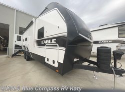 New 2025 Jayco Eagle HT 295RUCD available in Katy, Texas