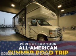New 2025 Entegra Coach  TRAVEL SUPREME 29V available in Katy, Texas