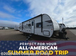 New 2025 Jayco Jay Flight SLX 284BHS available in Katy, Texas