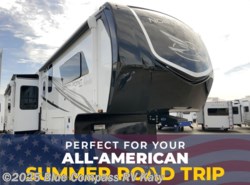New 2025 Jayco North Point 365RKTS available in Katy, Texas