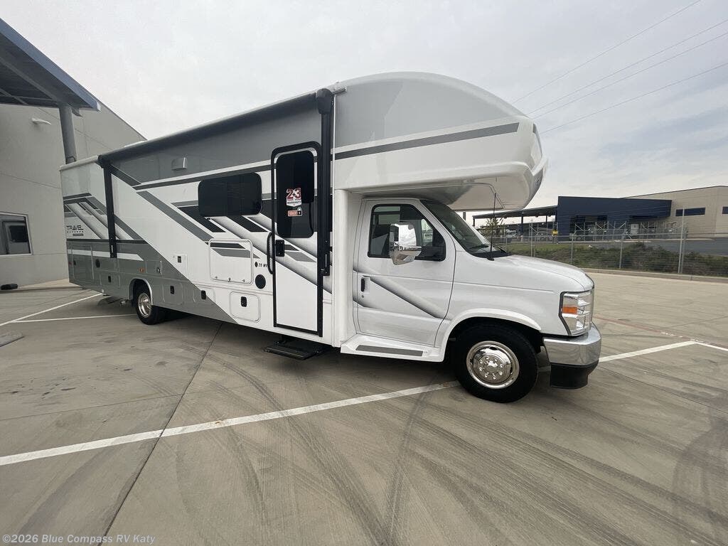 New 2025 Travel Supreme  C Series Premier 29V available in Katy, Texas