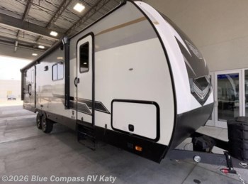 Used 2022 Cruiser RV Radiance Ultra Lite 28BH available in Katy, Texas