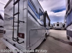 New 2026 Thor Motor Coach Geneva 28VT available in Katy, Texas