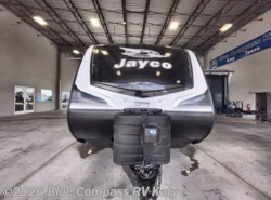 New 2026 Jayco Jay Feather 29BHB available in Katy, Texas