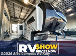 New 2026 Jayco North Point 365RKTS available in Katy, Texas