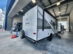 New 2026 Jayco Jay Flight SLX 175BH available in Katy, Texas