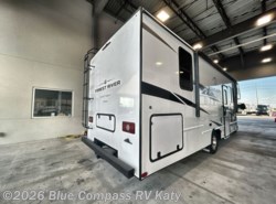 New 2026 East to West Entrada 2800S available in Katy, Texas