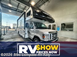 New 2026 East to West Entrada 2800S available in Katy, Texas