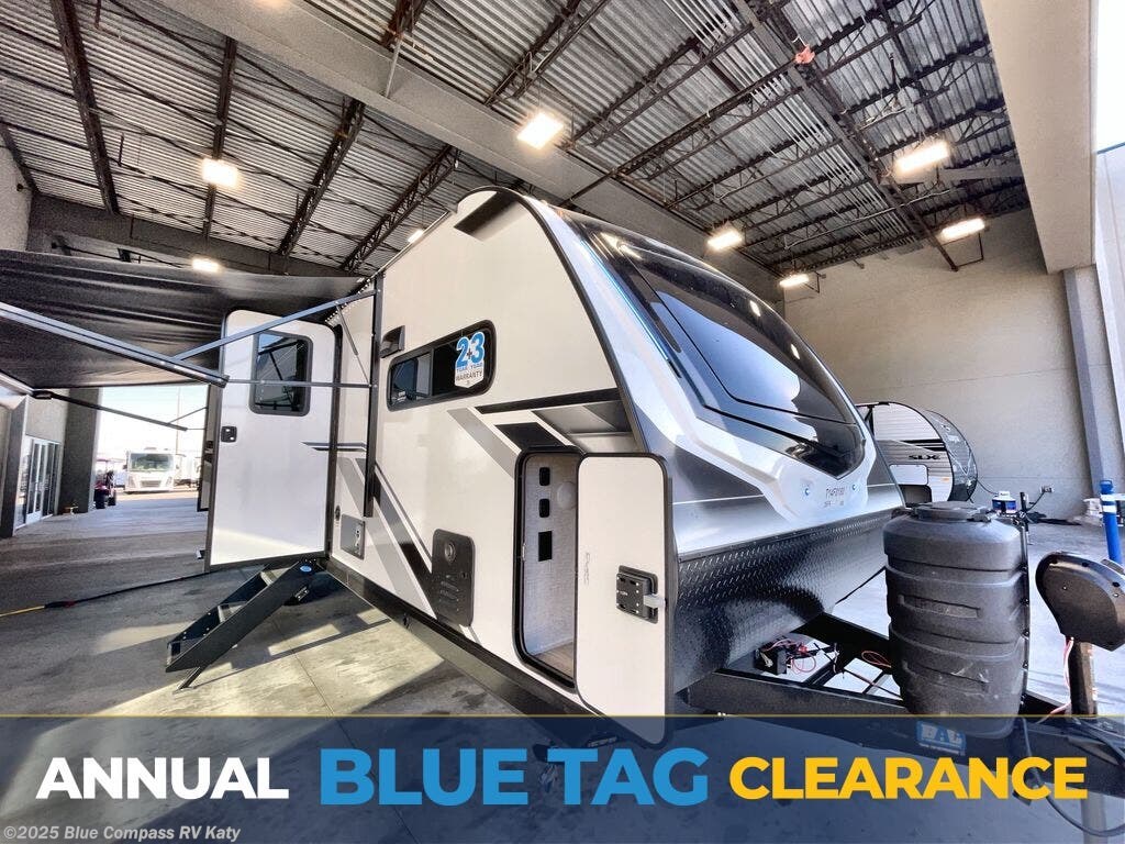 New 2026 Jayco Jay Feather 26FK available in Katy, Texas