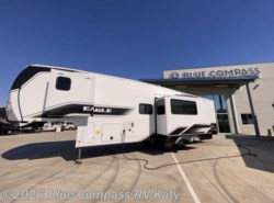 New 2026 Jayco Eagle HT 31QCD available in Katy, Texas