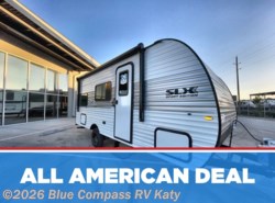 New 2026 Jayco Jay Flight SLX 172DB available in Katy, Texas