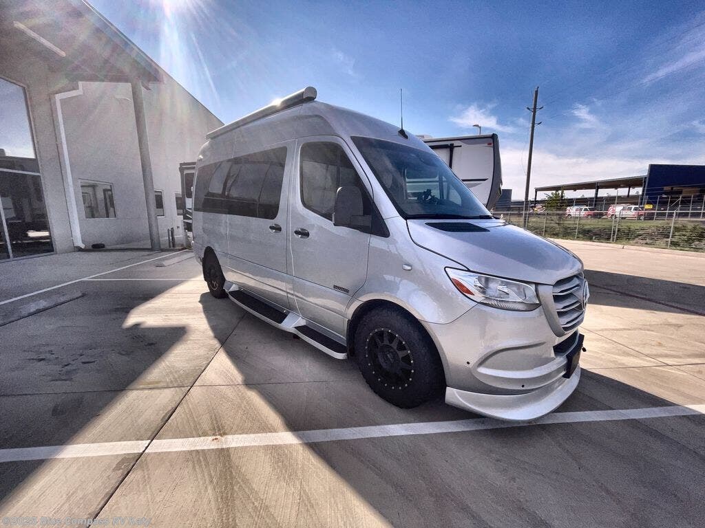 Used 2023 American Coach American Patriot FD2 available in Katy, Texas