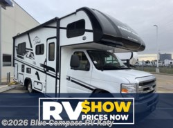 New 2026 East to West Entrada 2000NS available in Katy, Texas