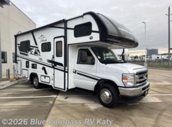 New 2026 East to West Entrada 2000NS available in Katy, Texas