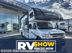 New 2026 East to West Entrada 2800S available in Katy, Texas