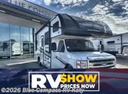 New 2026 East to West Entrada 2800S available in Katy, Texas