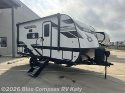 New 2026 Jayco Jay Feather Air 16RB available in Katy, Texas