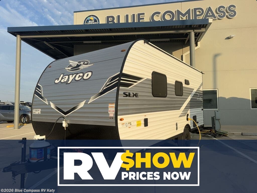 New 2026 Miscellaneous  Unknown Unknown 175FQ available in Katy, Texas