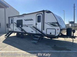 New 2026 Jayco Jay Feather 23RK available in Katy, Texas