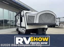 Used 2021 Jayco Jay Feather X17Z available in Katy, Texas