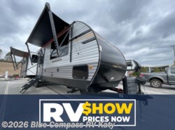 New 2026 Forest River Aurora 32MAZE available in Katy, Texas