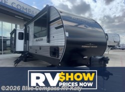 New 2026 Forest River Aurora 32MAZE available in Katy, Texas