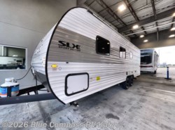 New 2026 Jayco Jay Flight SLX 250BH available in Katy, Texas