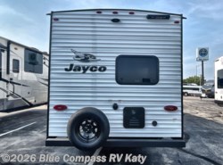 New 2026 Jayco Jay Flight SLX 284BHS available in Katy, Texas