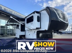 New 2026 Jayco North Point 382FLRB available in Katy, Texas