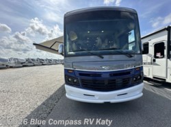 Used 2023 Fleetwood Bounder 35K available in Katy, Texas