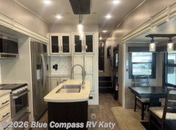 Used 2020 Miscellaneous Unknown Unknown 355MBQS available in Katy, Texas