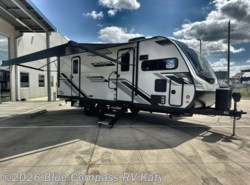 New 2026 Jayco Jay Feather 24FK available in Katy, Texas