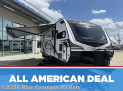 New 2026 Jayco Jay Feather 24FK available in Katy, Texas