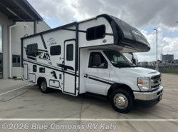 New 2026 East to West Entrada 2000NS available in Katy, Texas