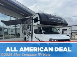 New 2026 East to West Entrada 210NSC available in Katy, Texas