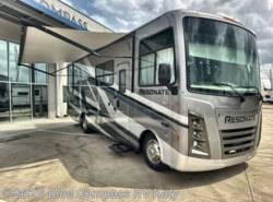 New 2026 Thor Motor Coach Resonate 29D available in Katy, Texas