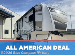 Used 2024 Prime Time Crusader 265MLE available in Katy, Texas