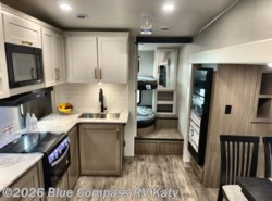 New 2026 Jayco Eagle SLE 28BHU available in Katy, Texas