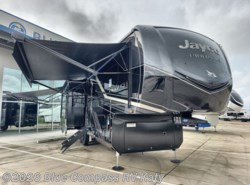 New 2026 Jayco Pinnacle 32RLTS available in Katy, Texas
