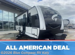 Used 2025 Wayfinder Go Explore X232 available in Katy, Texas