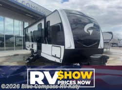 Used 2025 Wayfinder Go Explore X232 available in Katy, Texas