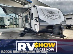 New 2026 Jayco Jay Feather 21MML available in Katy, Texas
