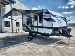 New 2026 Jayco Jay Feather Air 15MRB available in Katy, Texas