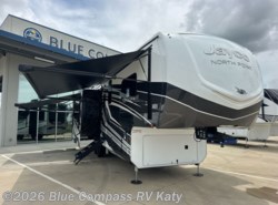 New 2026 Jayco North Point 310RLTS available in Katy, Texas