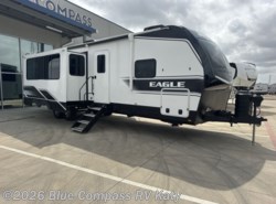 Used 2025 Jayco Eagle 312BHOK available in Katy, Texas
