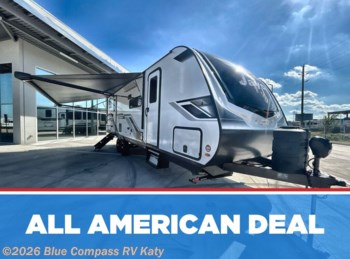 New 2026 Jayco Jay Feather 27MK available in Katy, Texas