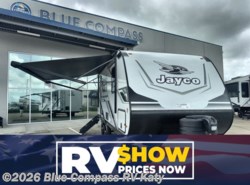 New 2026 Jayco Jay Feather 18RBF available in Katy, Texas