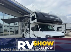 New 2026 East to West Entrada 210NSC available in Katy, Texas