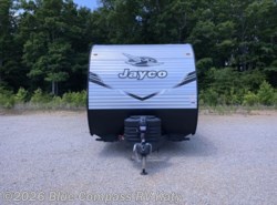 New 2026 Jayco Jay Flight SLX 261BHS available in Katy, Texas