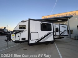 New 2026 Jayco Jay Feather 24FK available in Katy, Texas